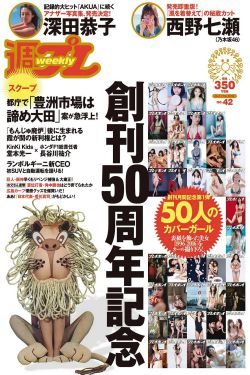 隐藏浪漫电视剧免费播放
